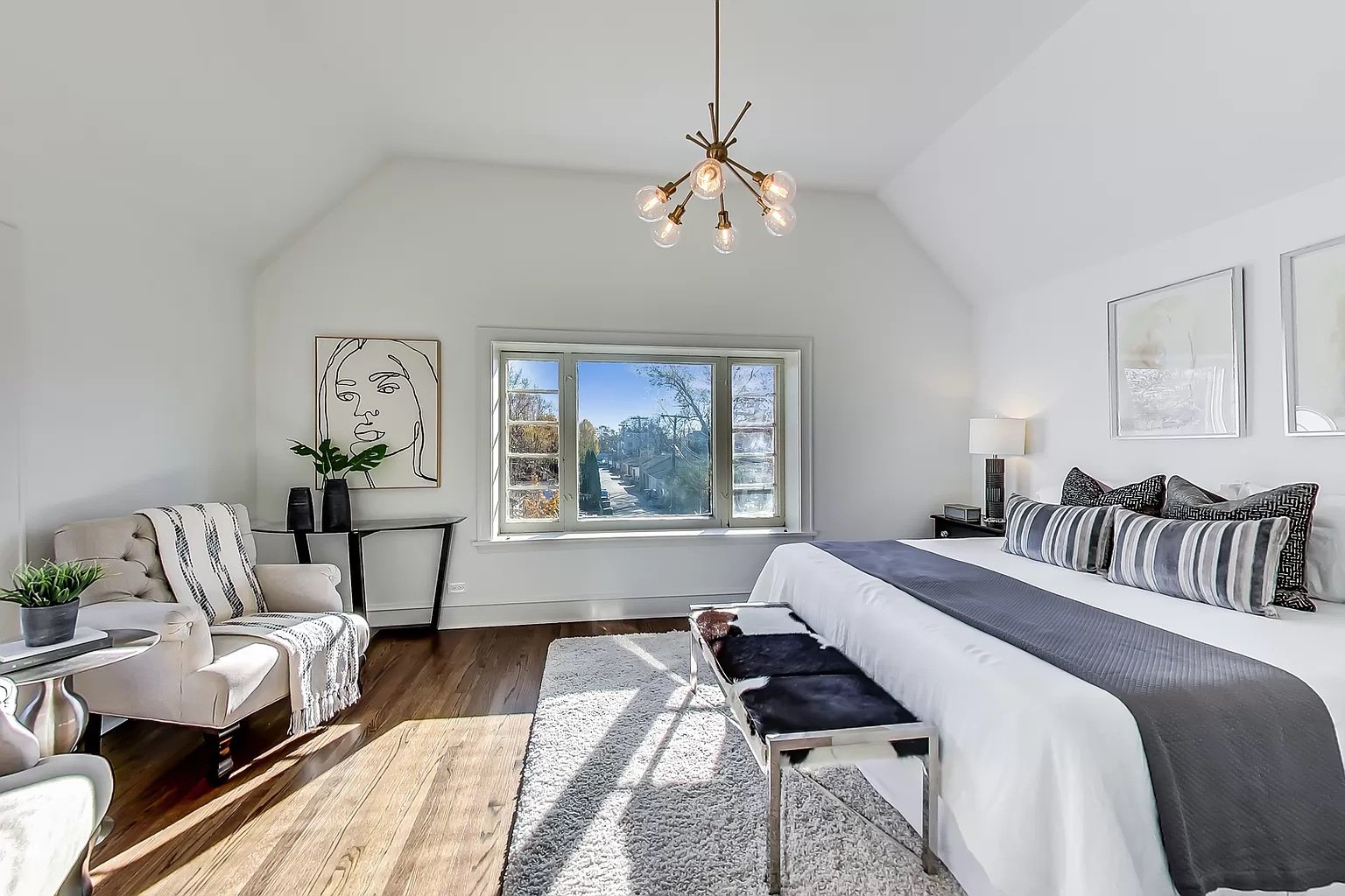 Pre-Sale-Home-Renovations-Staging-Company-Chicago.jpg