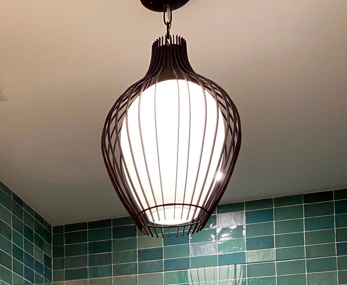 Pre-Home-Sale-Lighting-Consultant.jpg