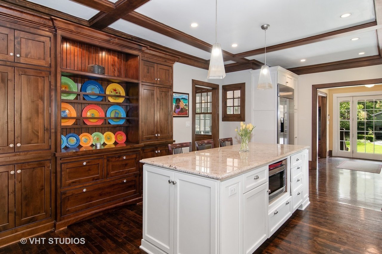 River-Forest-Kitchen-Remodelling-3.jpg
