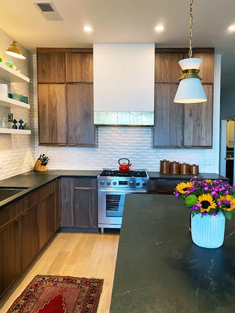 Home-Staging-Oak-Park-IL.jpg