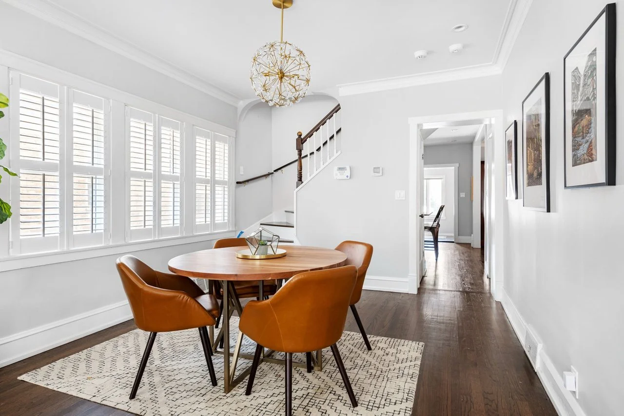 Pre-Sale-Home-Renovations-Dining-Rooms-3.jpg