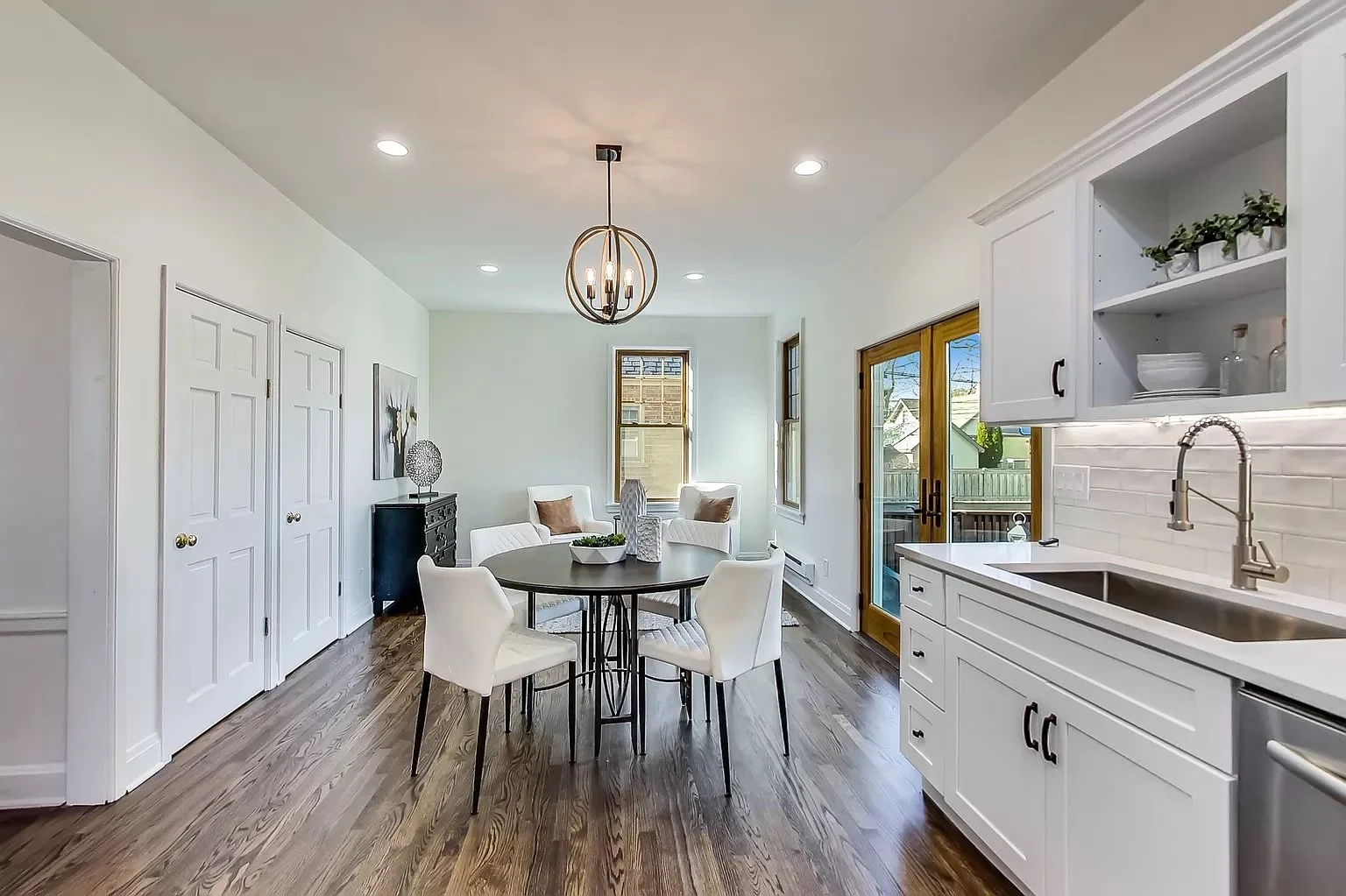 Pre-Sale-Home-Renovations-Kitchen-Staging-Company-Chicago.jpg