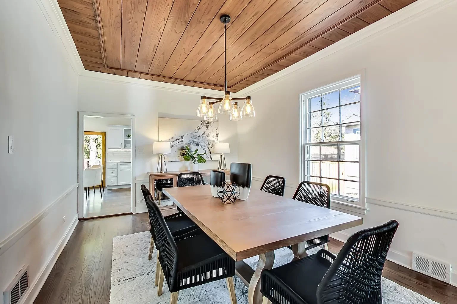 Pre-Sale-Home-Renovations-Dining-Rooms.jpg