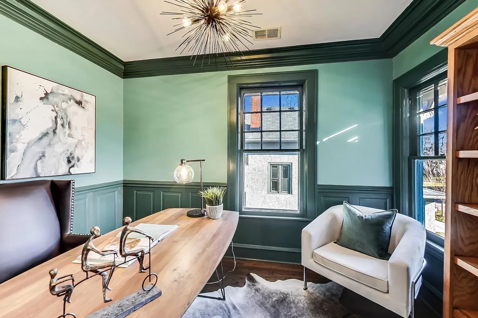 Pre-Sale-Home-Renovations-Office-1.jpg