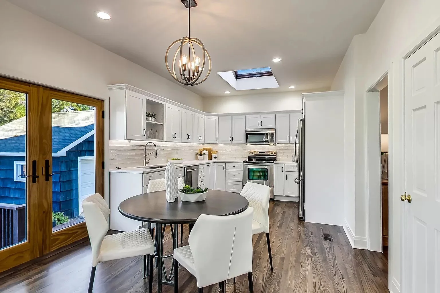 Pre-Sale-Home-Renovations-Chicago-Remodeling.jpg