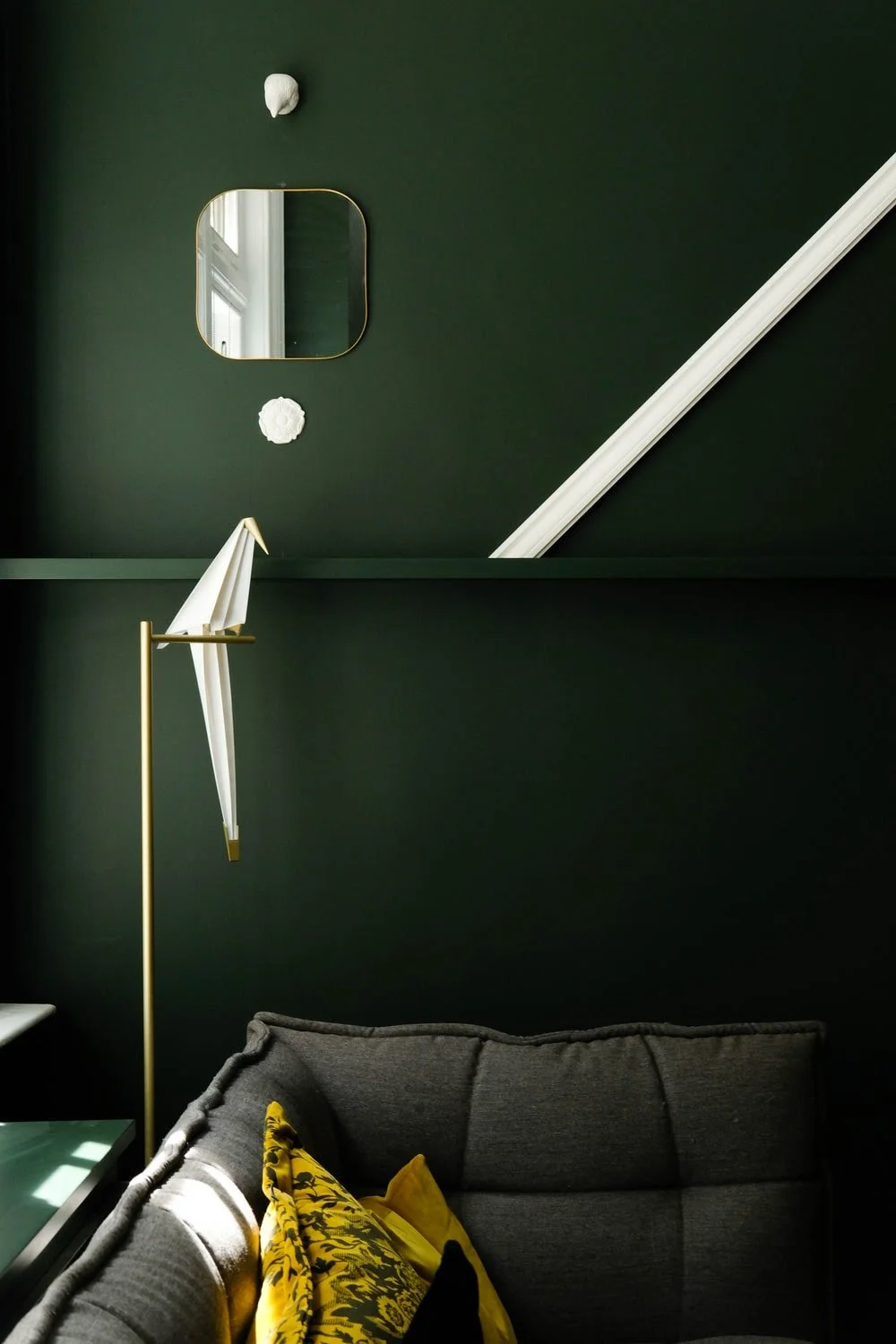 Home-Staging-Living-Room-Sample-3-Chicago.jpg