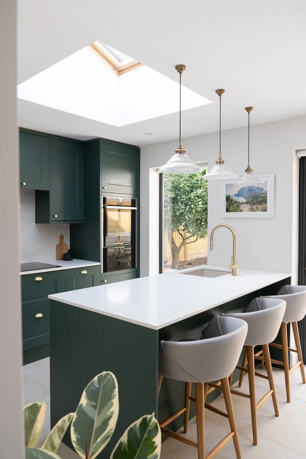 Painted-Cabinets-Kitchen-After-Green-2.jpg