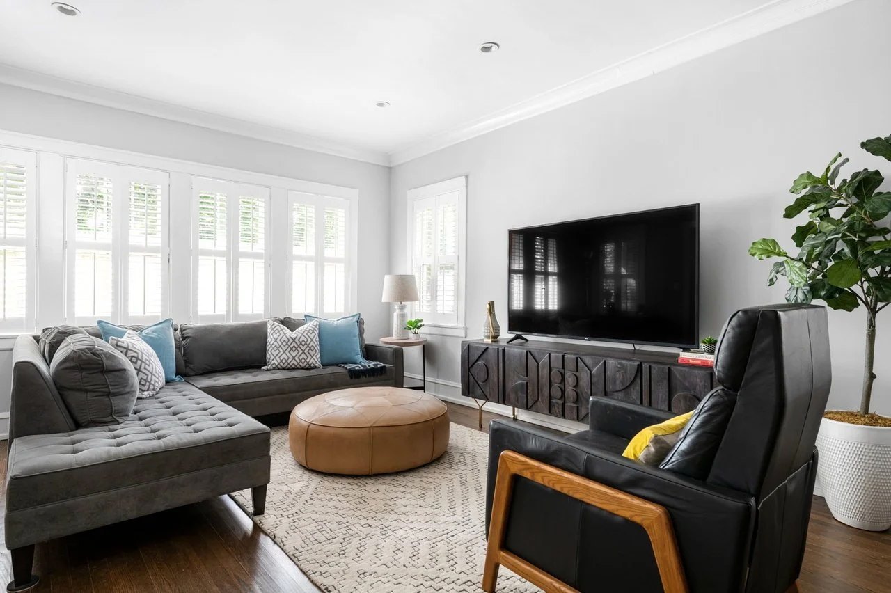 Pre-Sale-Home-Renovations-Living-Rooms-2.jpg
