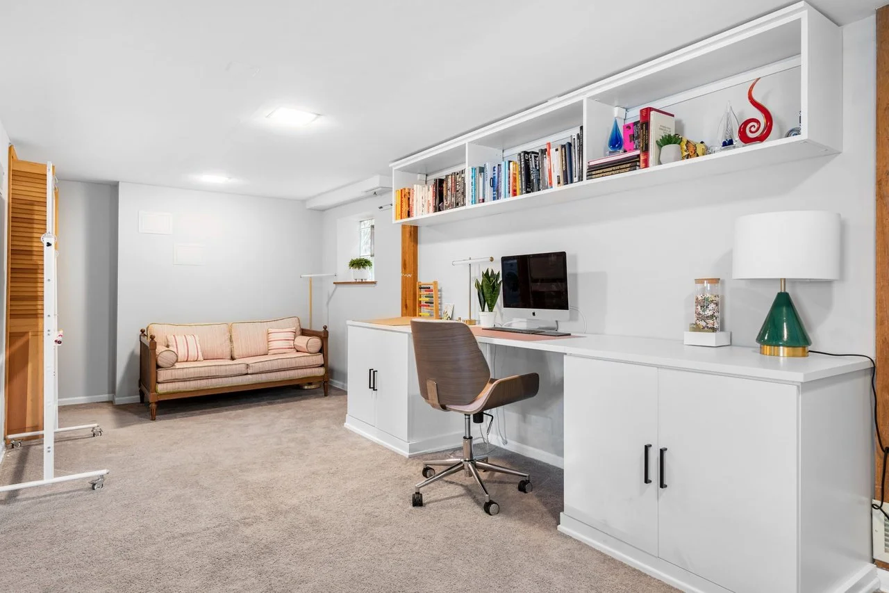 Pre-Sale-Home-Renovations-Basements.jpg