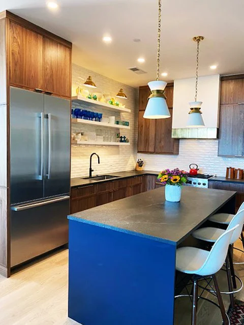 Home-Staging-River-Forest-IL.jpg