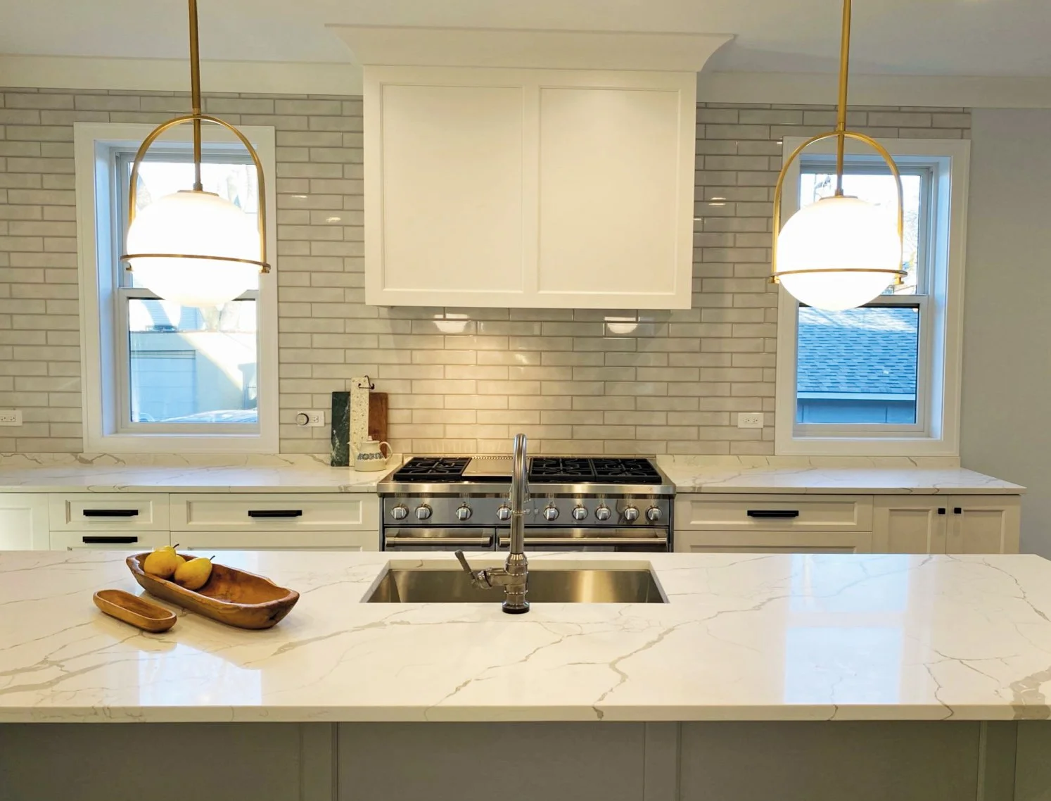 Chicago-Kitchen-Pre-Home-Sale-Renovation-Oak-Park.jpg