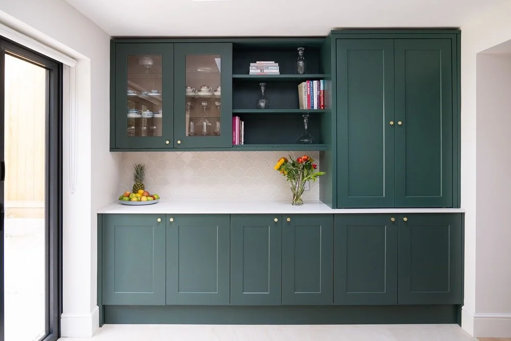 Painted-Cabinets-Kitchen-After-Green.jpg