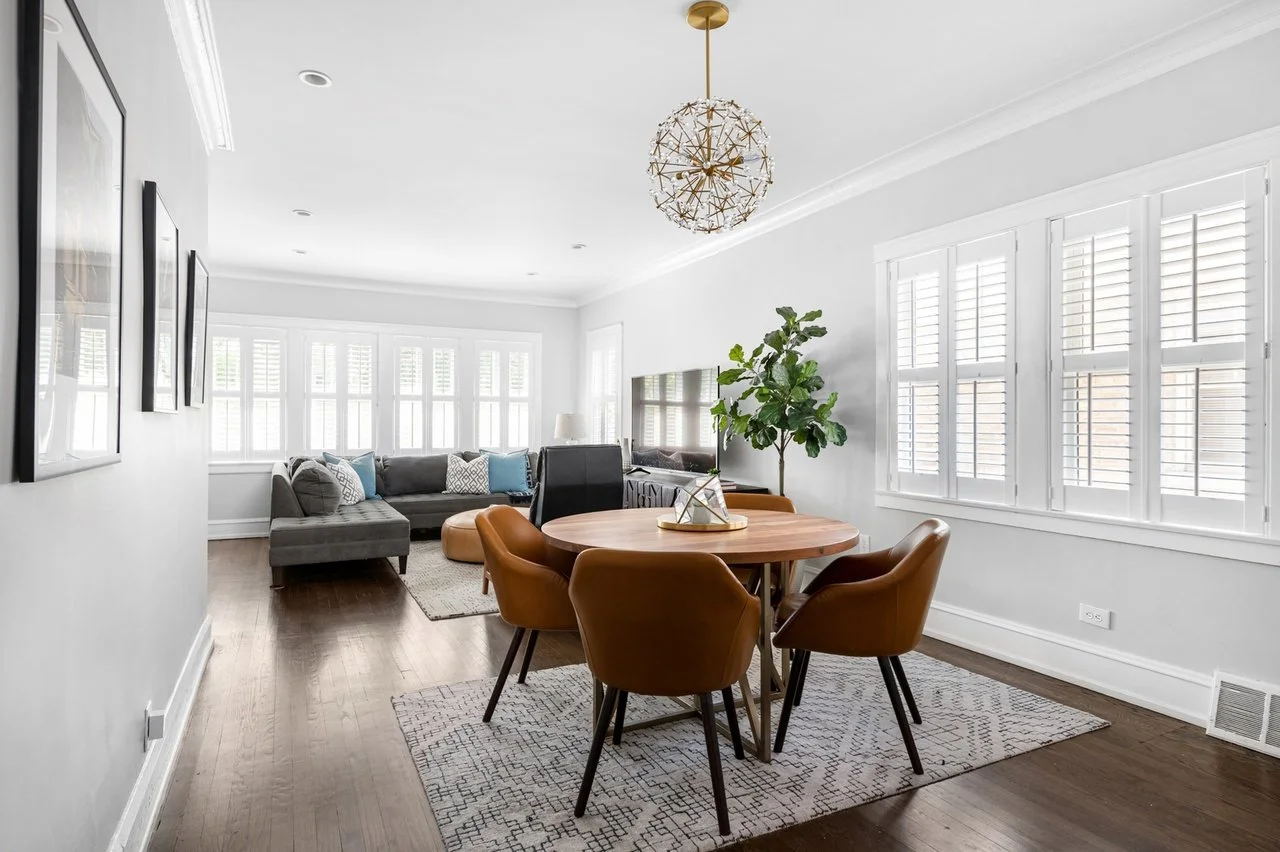 Pre-Sale-Home-Renovations-Dining-Rooms-2.jpg
