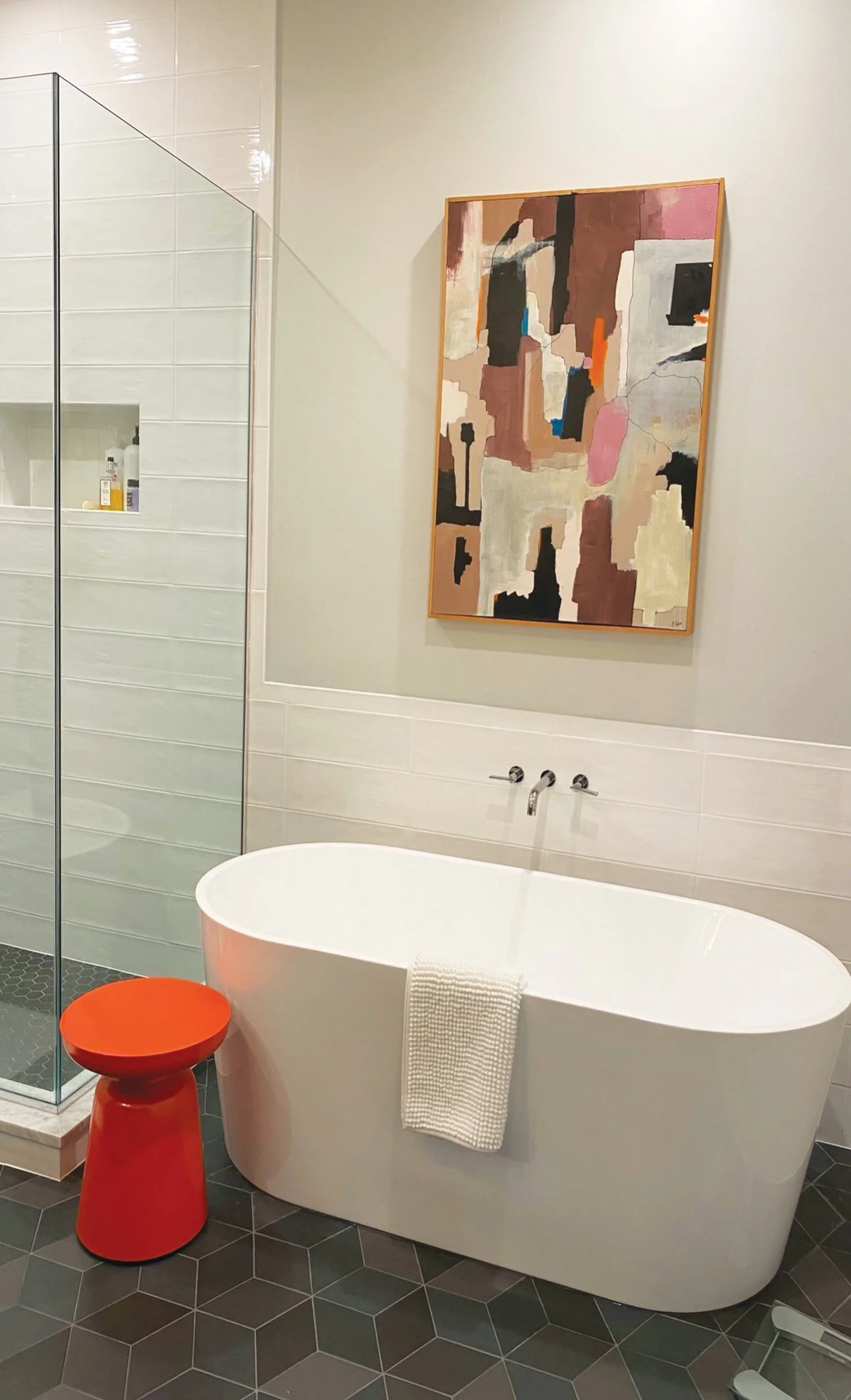 Shower-Bath-Restoration.jpg