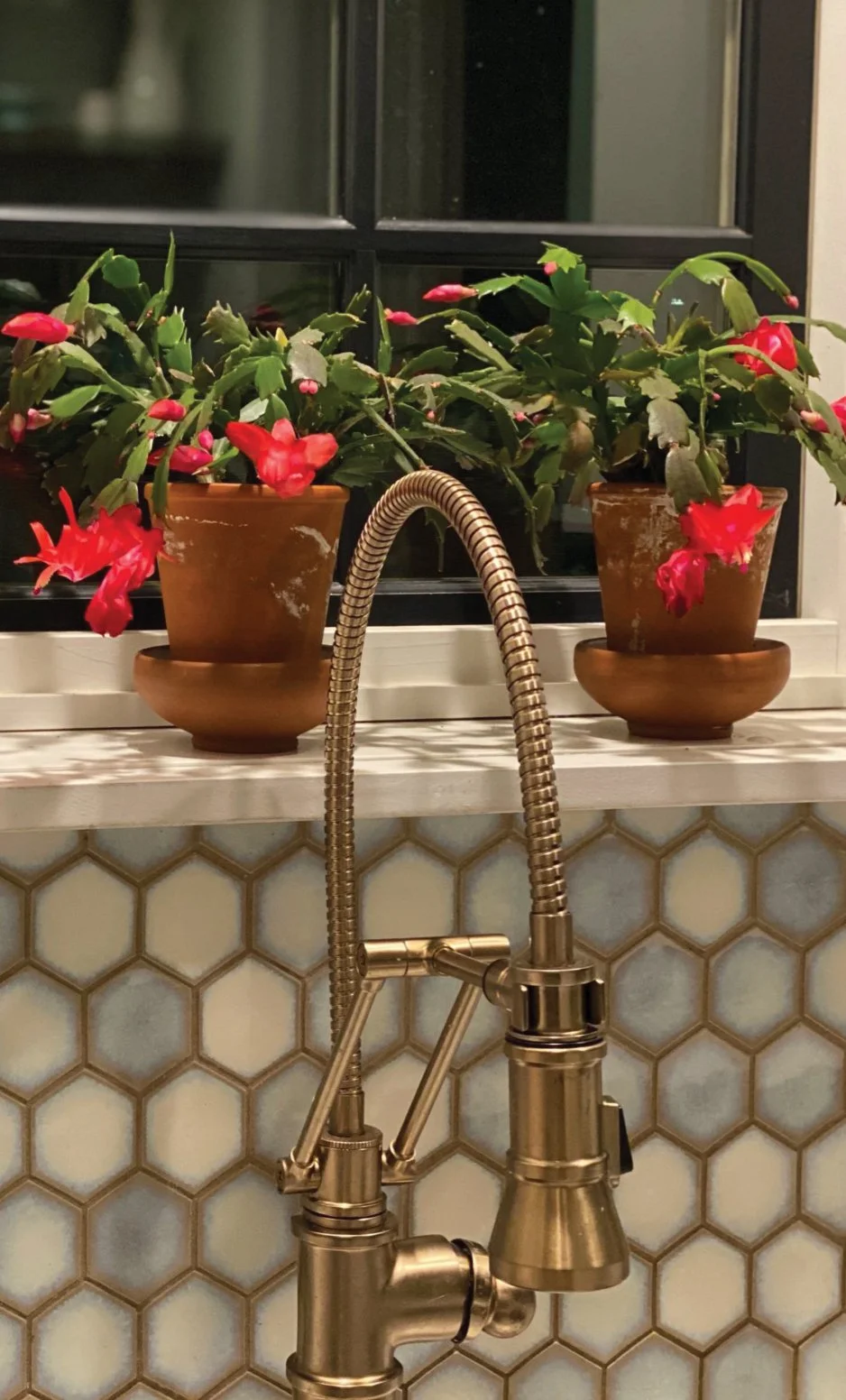 Kitchen-Restoration-Gold-Faucet.jpg