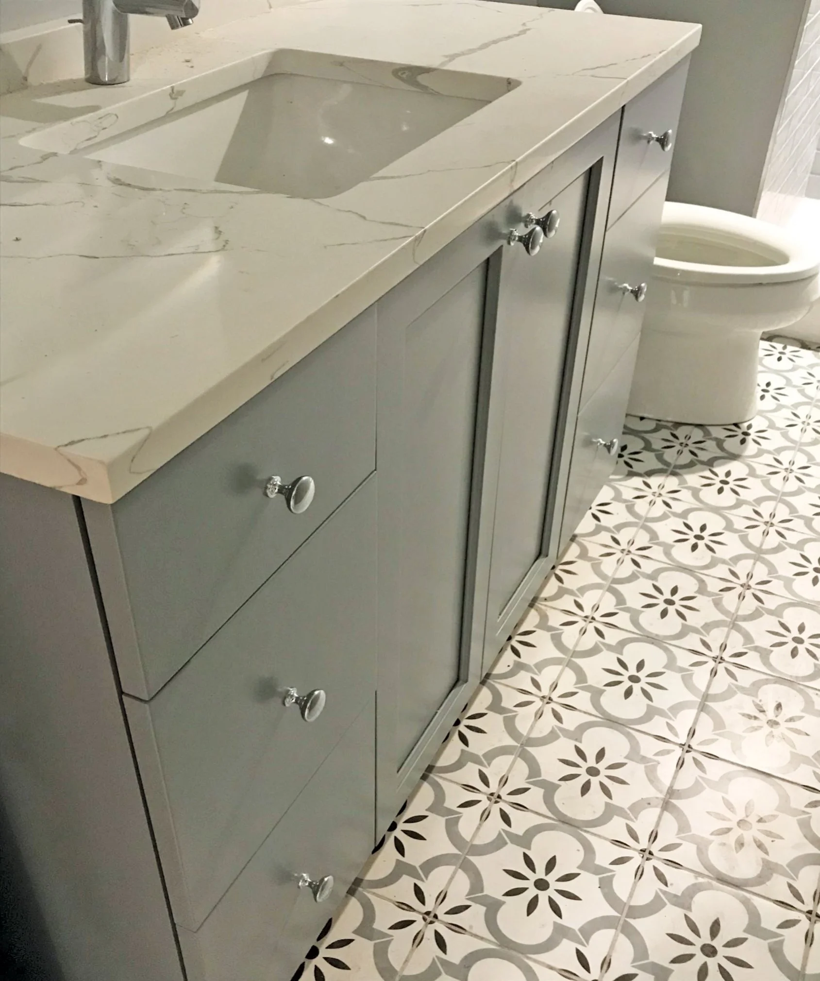 Bathroom-Update-Company-Chicago-1.jpg