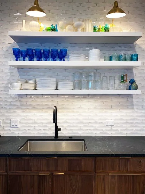 Home-Staging-Company-River-Forest-IL.jpg