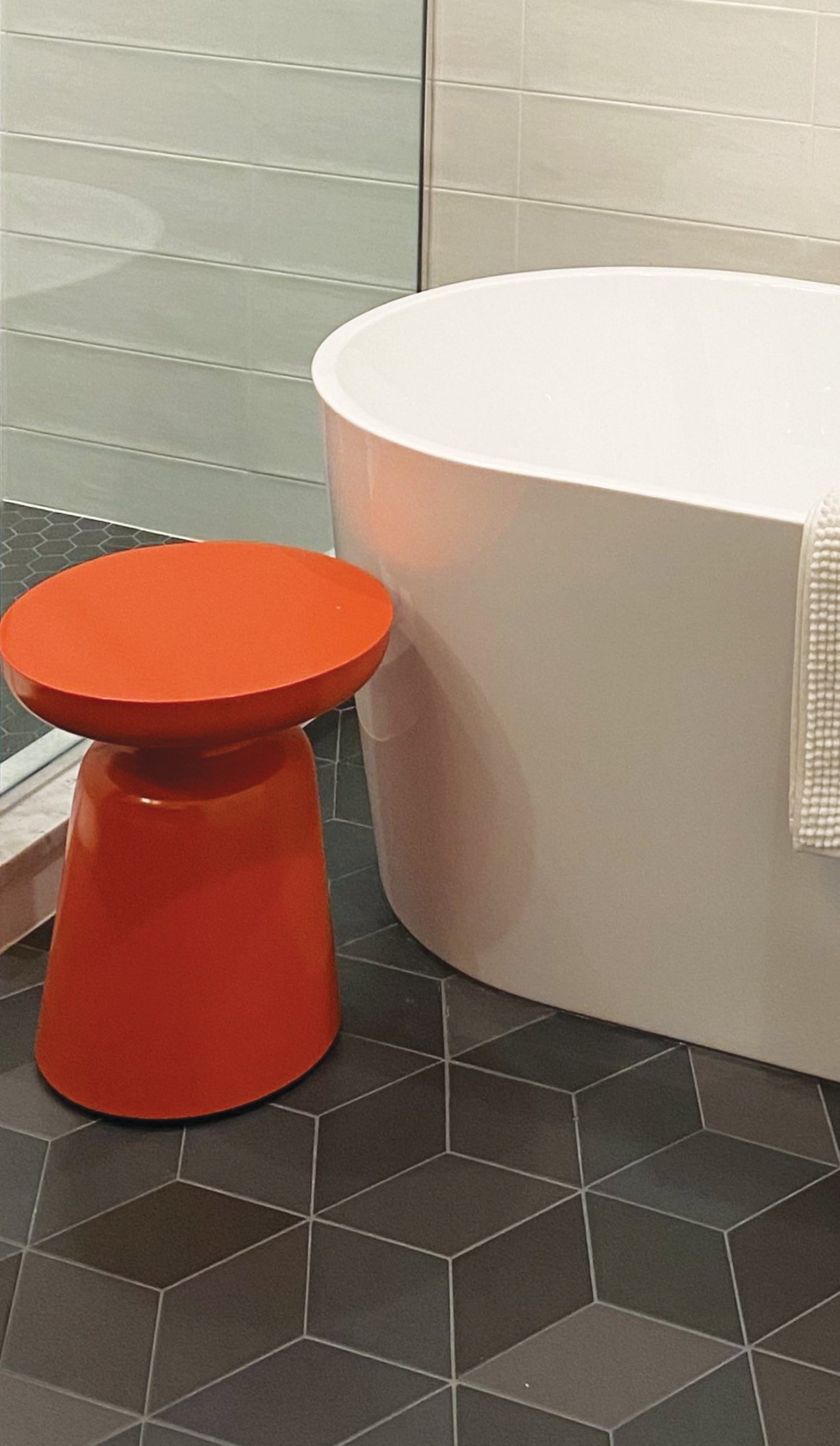 Bathroom-Pre-Home-Sale-Renovation-Before-After.jpg