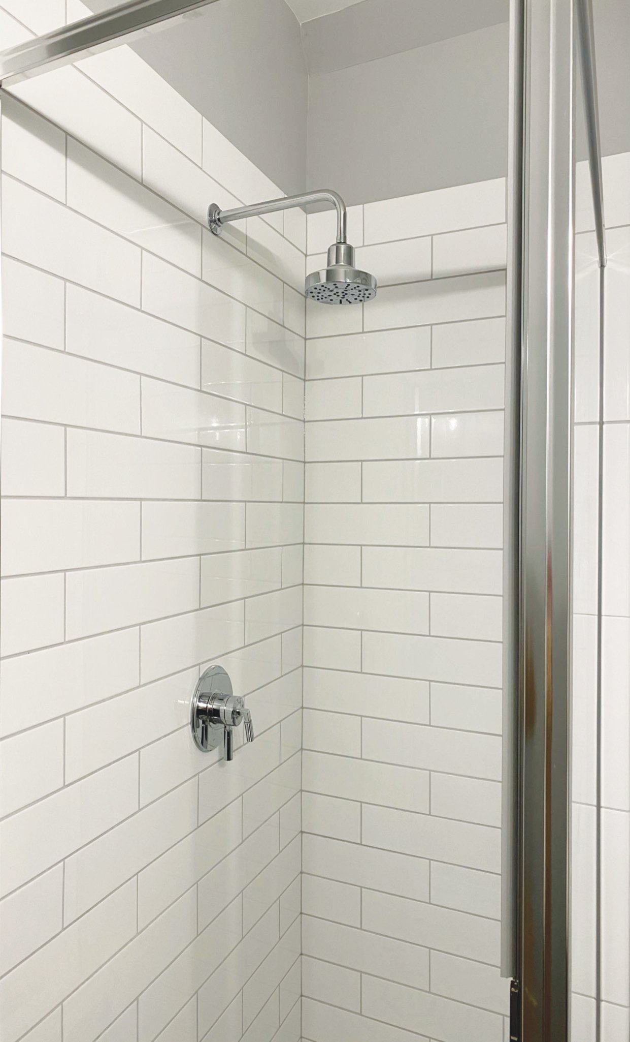 Oak-Park-Bathroom-Renovation-Company-3.jpg