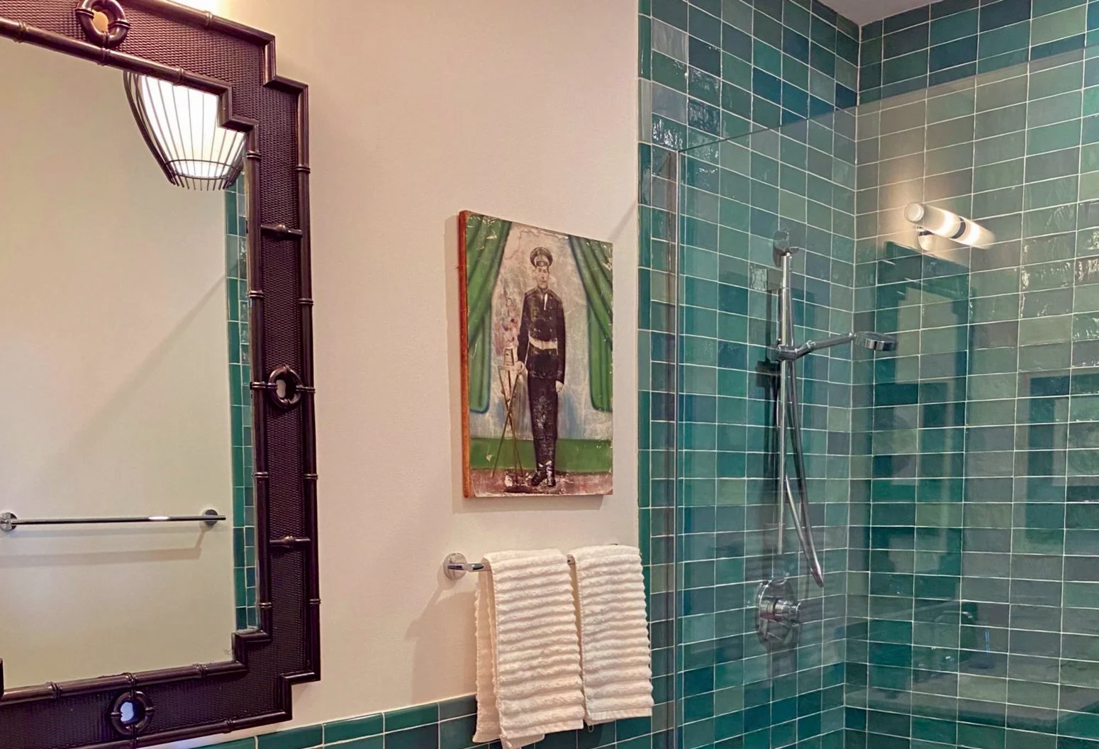Pre-Sale-Home-Bathroom-Renovation.jpg
