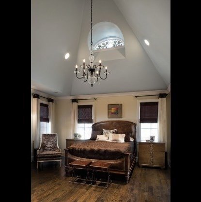 Pre-Sale-Home-Renovations-Master-Bedroom.jpg