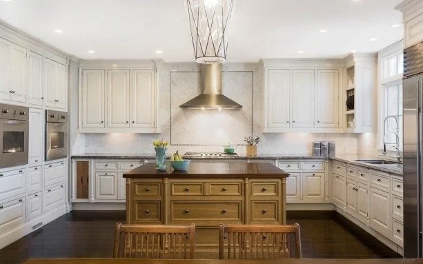 Pre-Sale-Home-Renovations-Kitchen-1.jpg