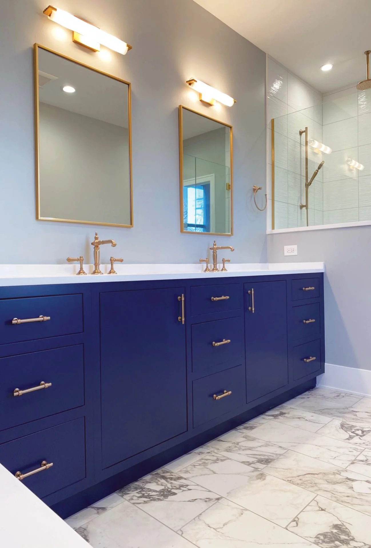 Chicago-Bathroom-Staging.jpg