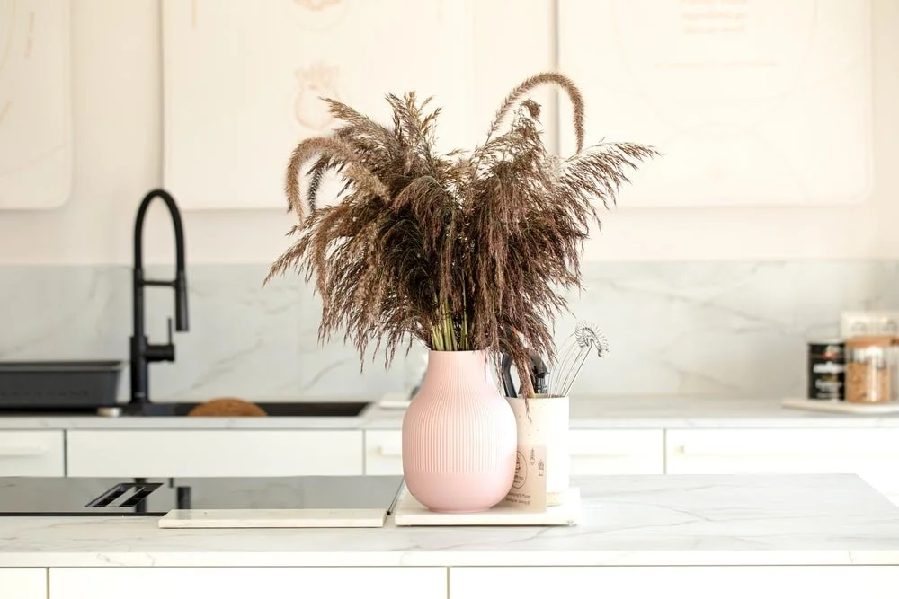 Kitchen-Staging-Service-and-Remodeling-3.jpg