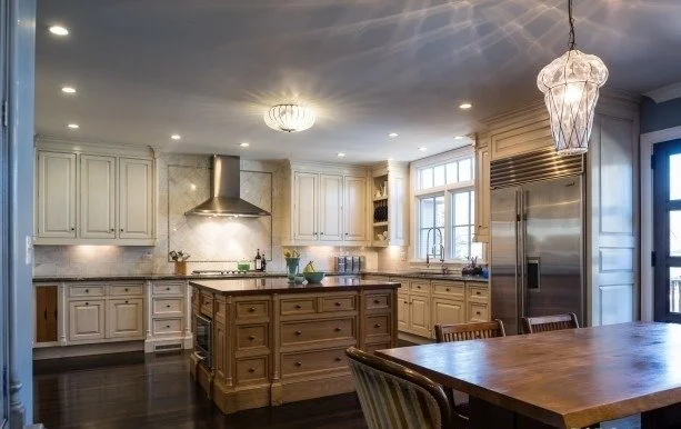 Pre-Sale-Home-Renovations-Kitchen-2.jpg