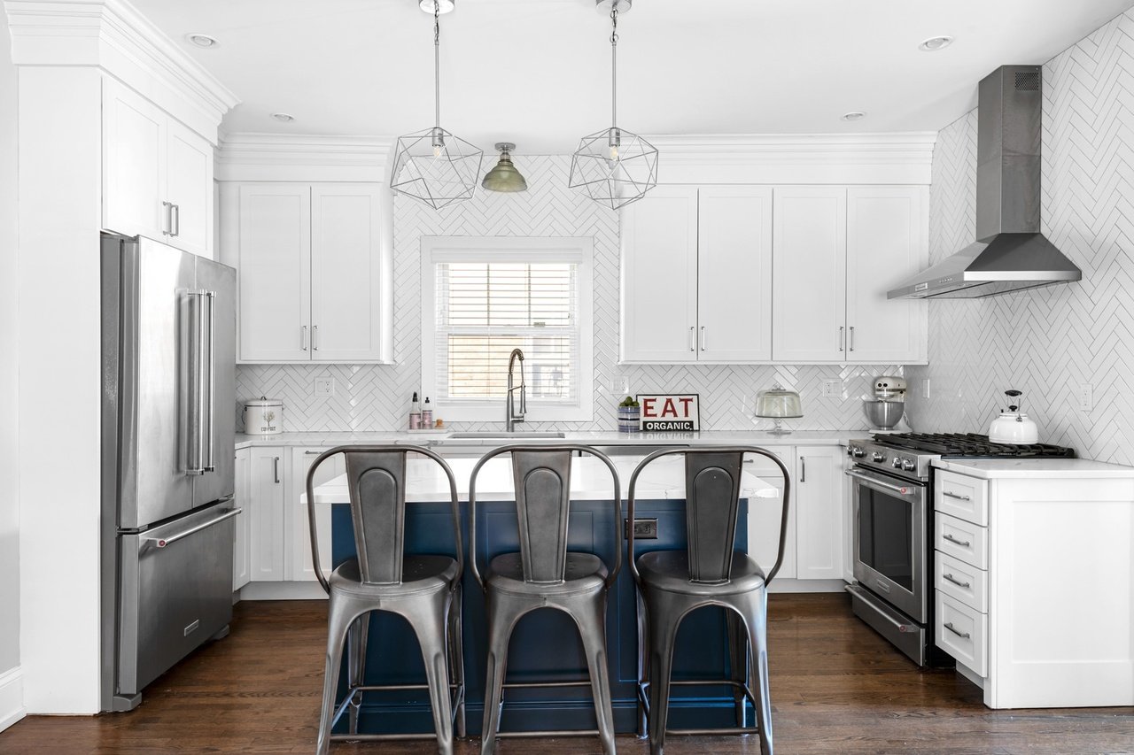 Pre-Sale-Home-Renovations-Kitchens.jpg