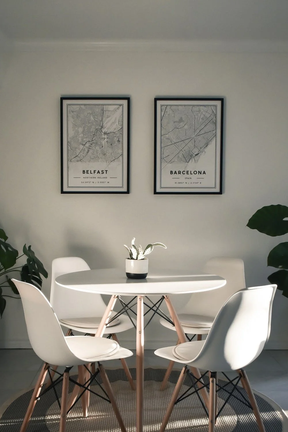 Home-Stager-Oak-Brook.jpg