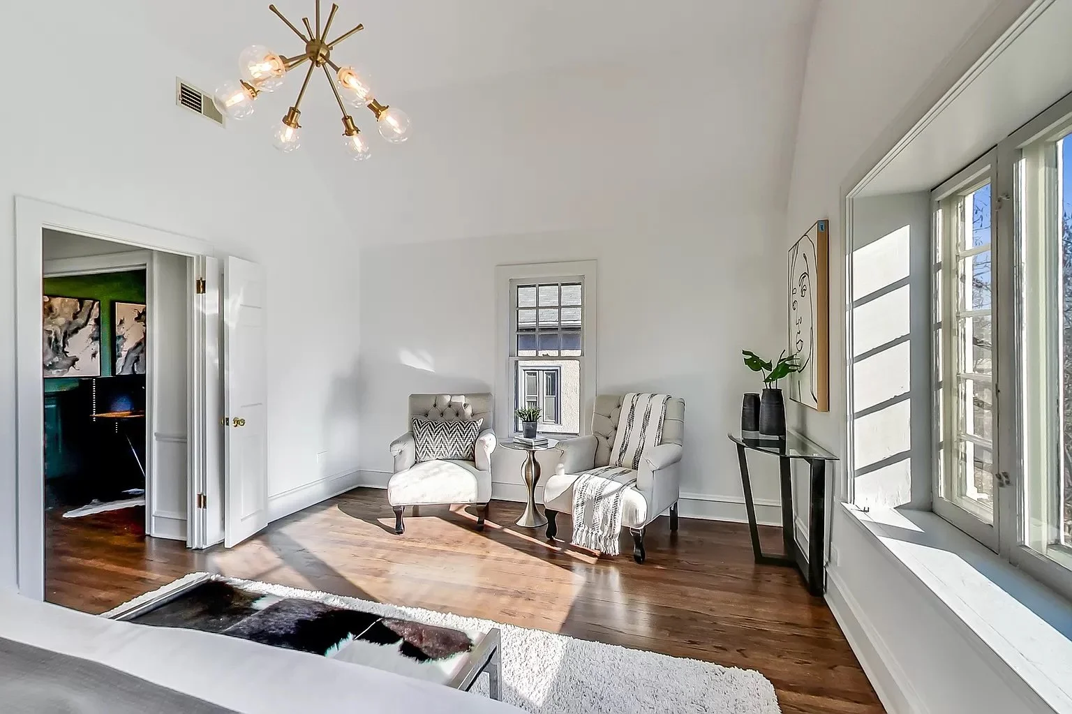 Pre-Sale-Home-Renovation-Company.jpg