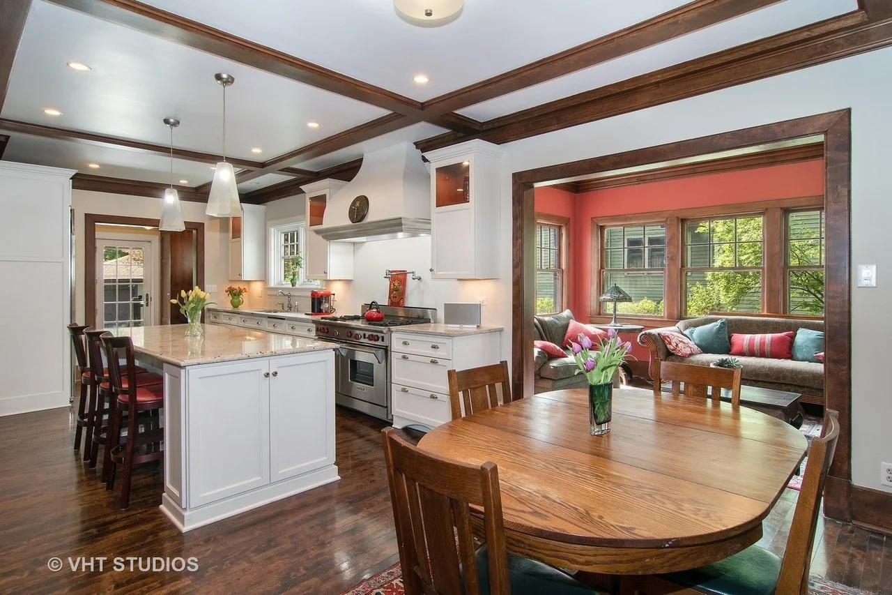 River-Forest-Kitchen-Remodelling-2.jpg
