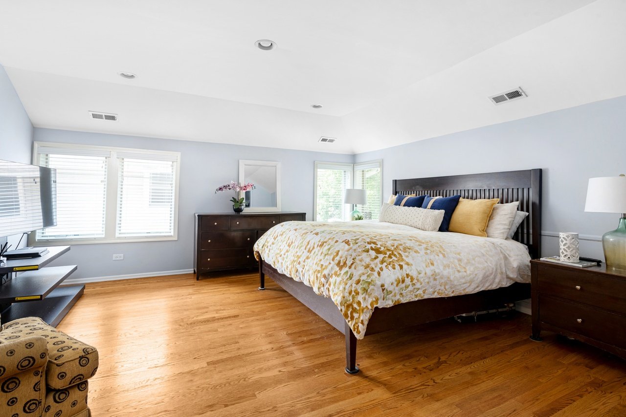 Pre-Sale-Home-Renovations-Bedroom-Staging.jpg