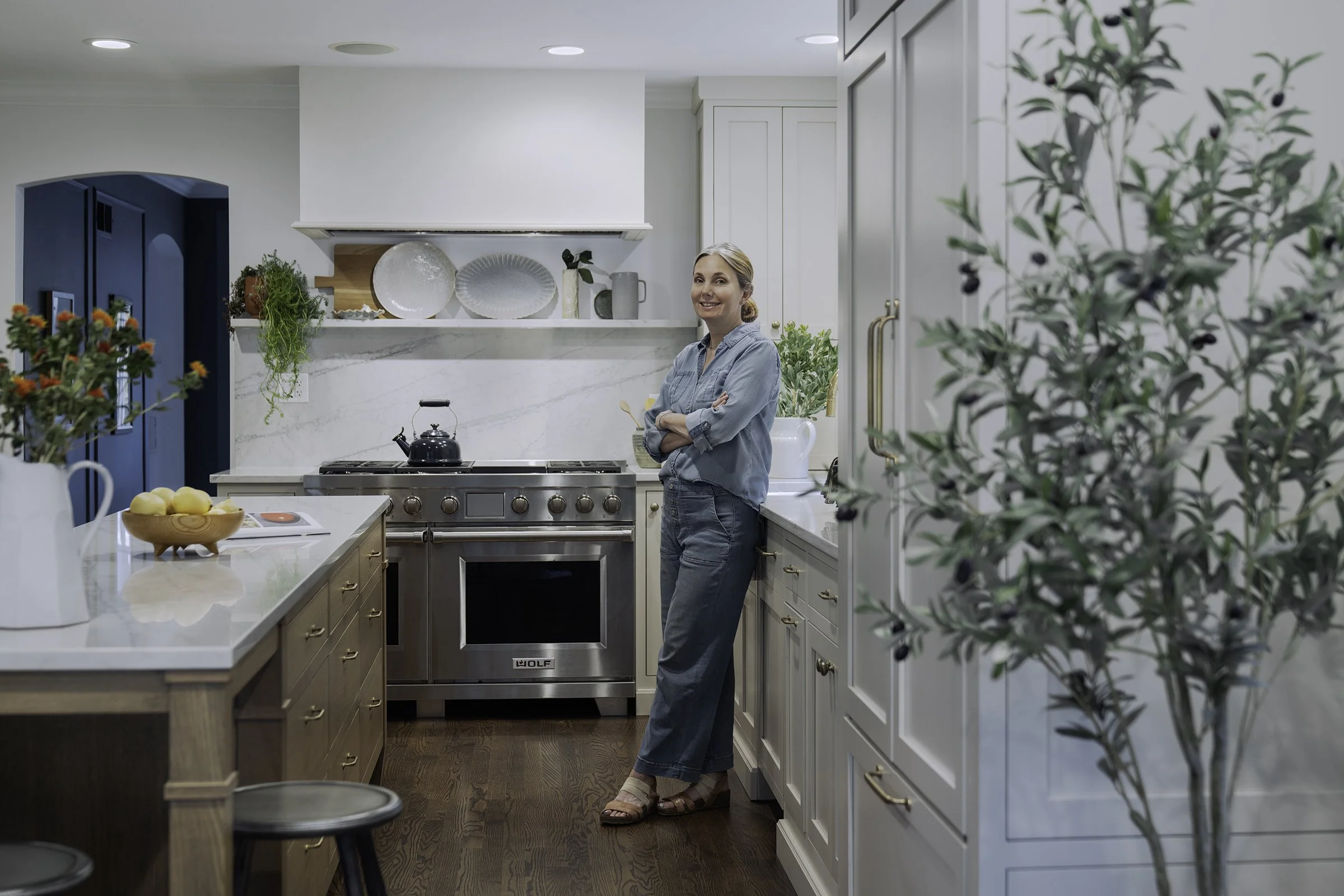 Pam-Dombrowski-Edit-Home-Furnishings-Chicago.jpg