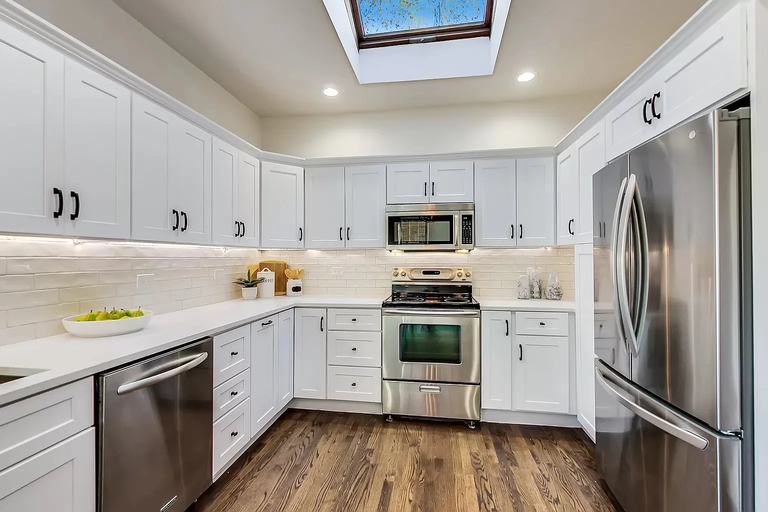 Pre-Sale-Home-Renovations-Kitchen.jpg