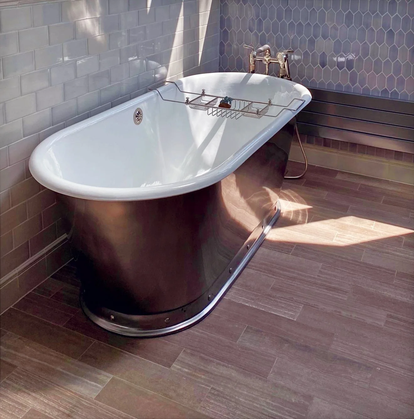 Bathroom-Staging-Pre-Home-Sale-Renovation-1.jpg