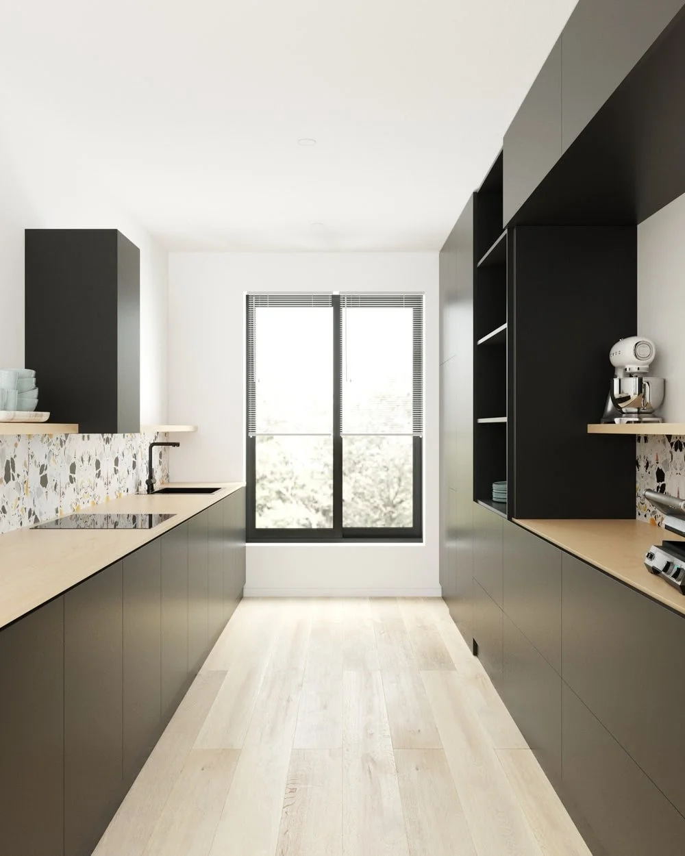 Painted-Cabinets-Kitchen-After-Black.jpg