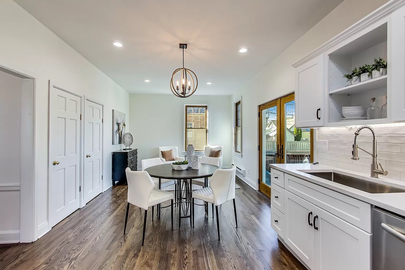 Pre-Sale-Home-Renovations-Kitchen-Staging-Company-Chicago.jpg
