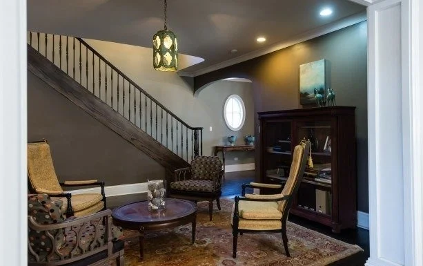 Pre-Sale-Home-Renovations-Living-Room-2.jpg