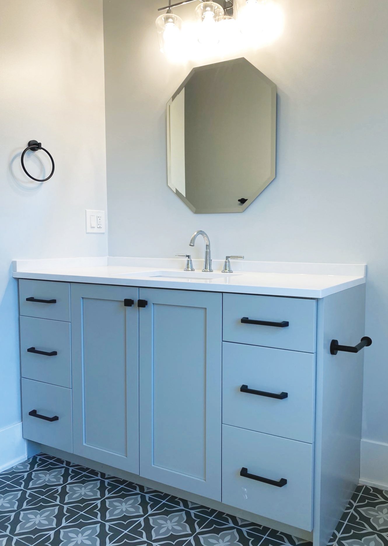 Oak-Park-Bathroom-Renovation-Company-2.jpg