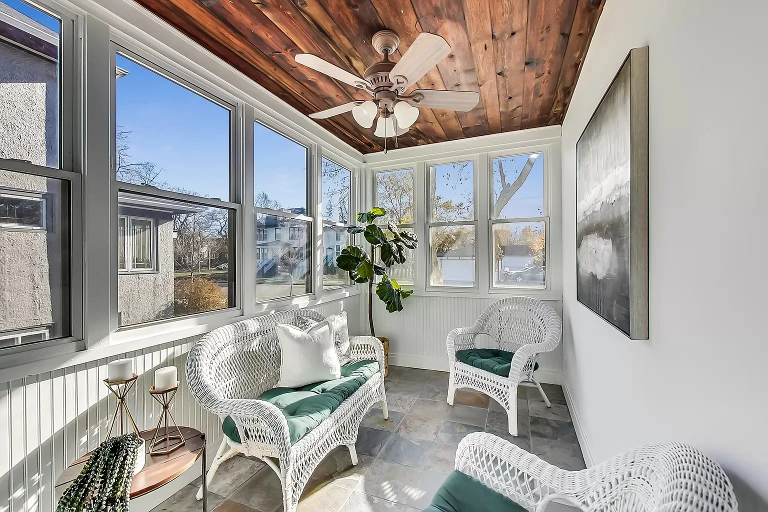 Pre-Sale-Home-Renovations-Porch.jpg