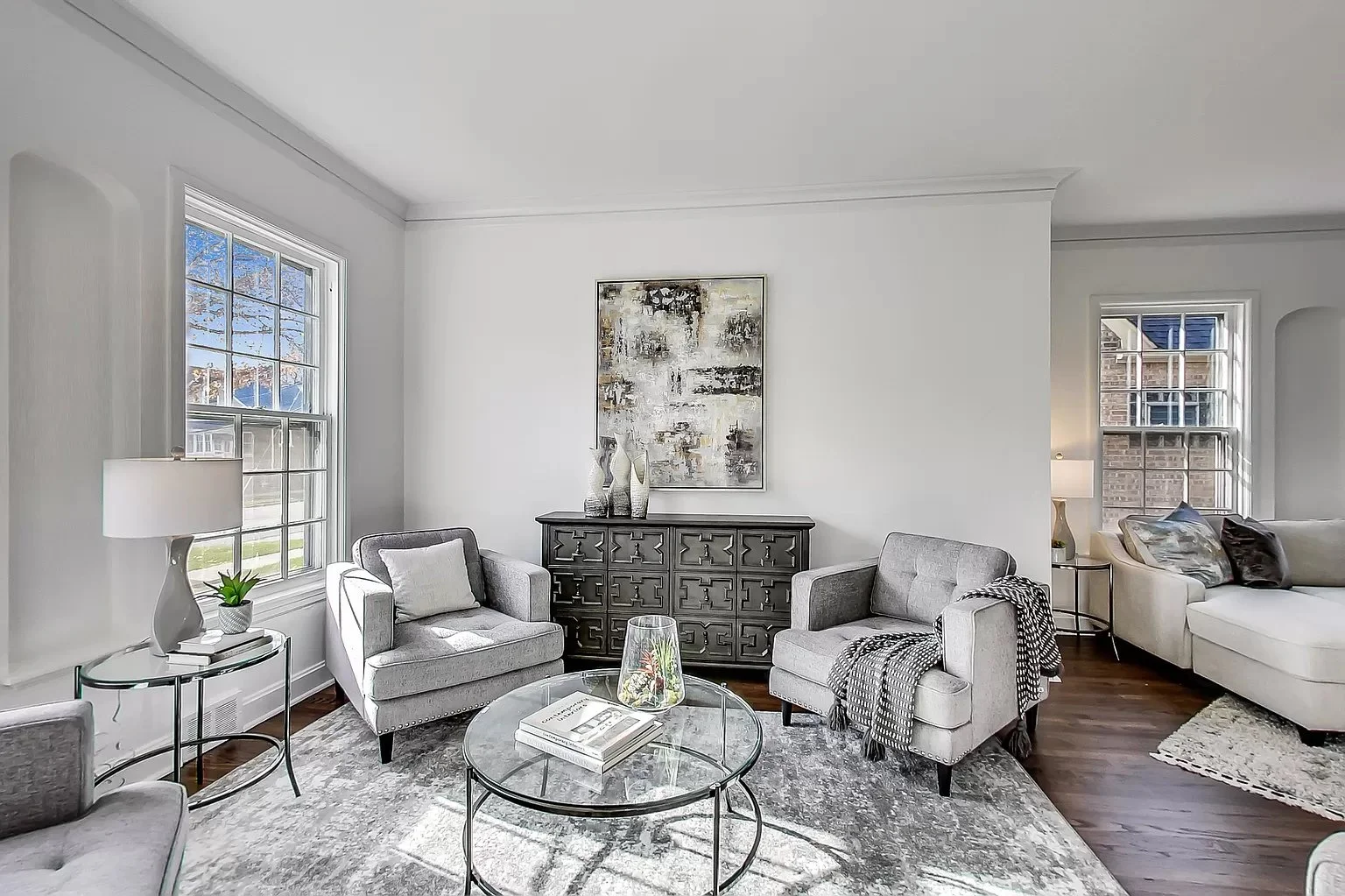 Pre-Sale-Home-Renovations-Living-Room-1.jpg