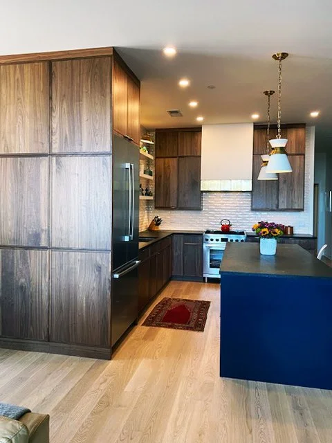 Kitchen-Remodeling-Oak-Park-IL.jpg