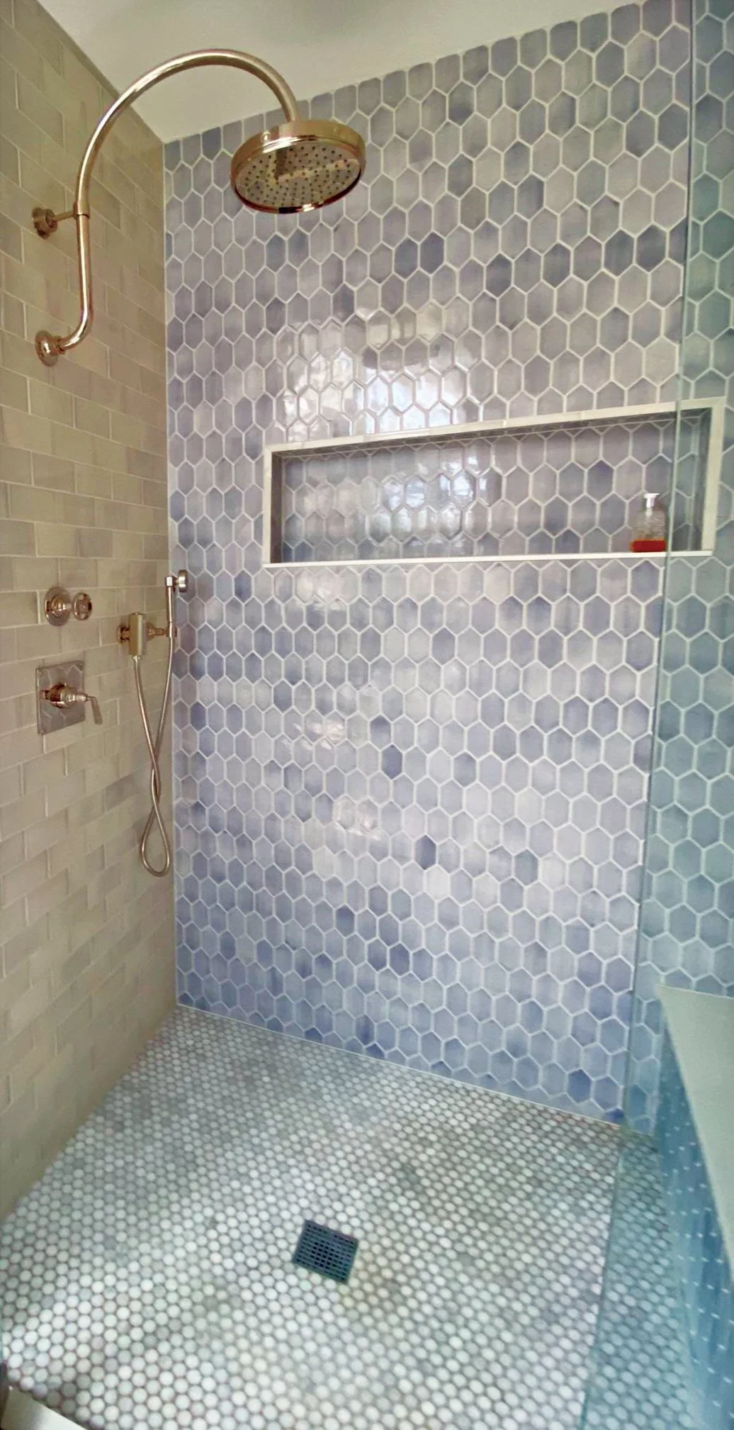 Bathroom-Staging-Pre-Home-Sale-Renovation-2.jpg