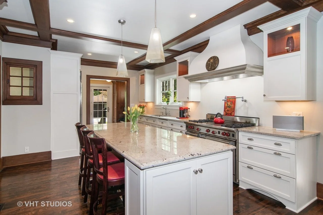 River-Forest-Kitchen-Remodelling.jpg