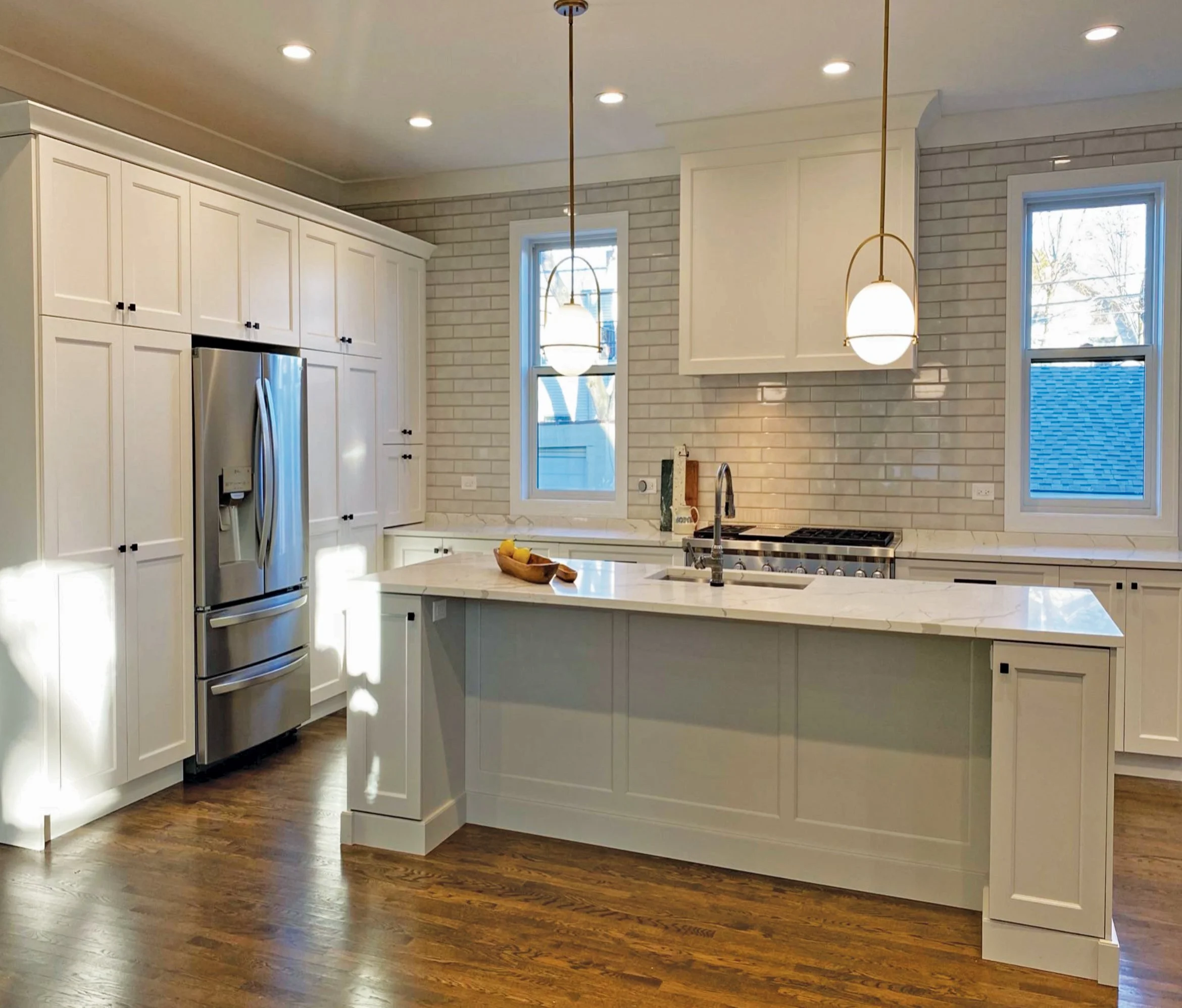 Chicago-Kitchen-Pre-Home-Sale-Renovation.jpg