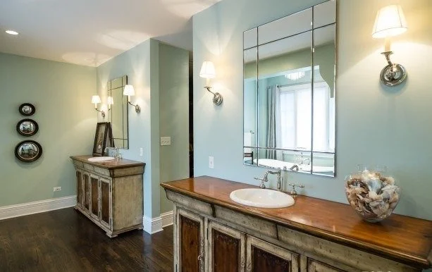 Pre-Sale-Home-Renovations-Bathrooms-1.jpg