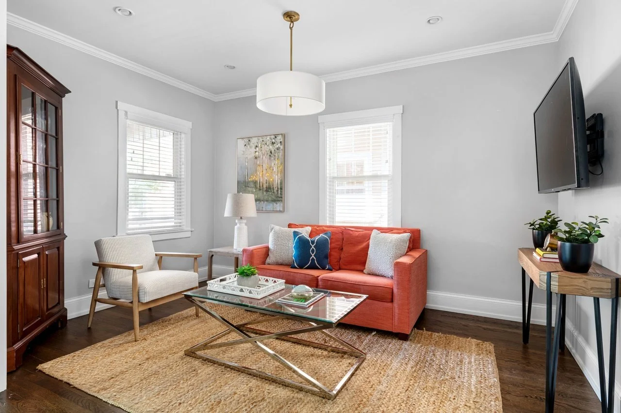 Pre-Sale-Home-Renovations-Chicago.jpg