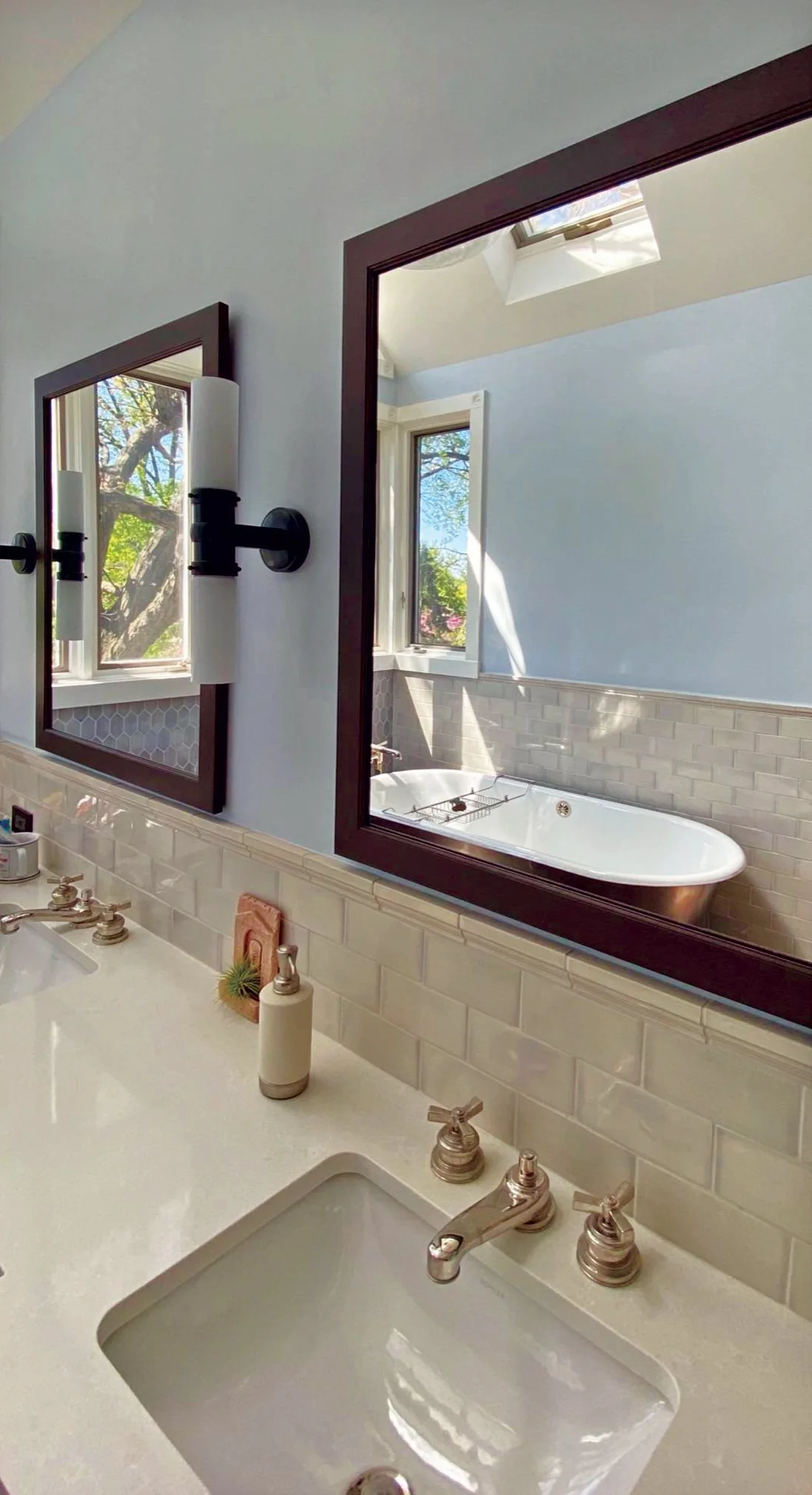 Bathroom-Staging-Pre-Home-Sale-Renovation-3.jpg